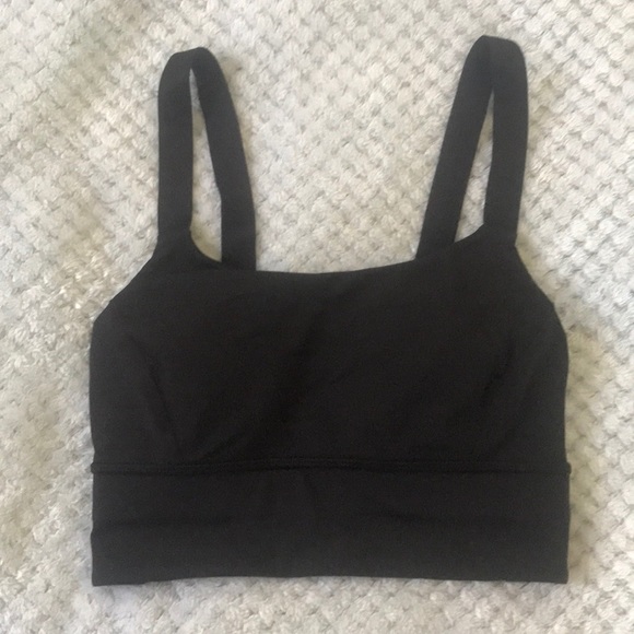 LULULEMON SZ 2 - Picture 2 of 3